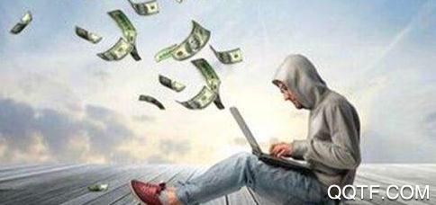 66小游戏中心赚钱软件