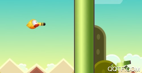 Flappy Shooterֹٷ