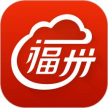 e福州app手机客版v6.8.0 安卓版