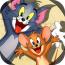 猫和老鼠手游官方版v6.4.3 安卓版