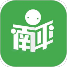 南平发布官方版App