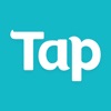 TapTap社区官方版v1.1.8 苹果版