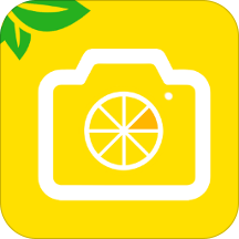 柠檬水印相机手机客户端v1.0.0 安卓版