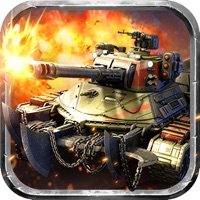 ű̹IOSv1.1.4 iPhone
