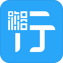 һͨ͑v2.1.3 ׿