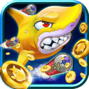 ǧڰֻٷv3.5.0.0 °