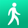 走步宝手机客户端v1.1.2 苹果版