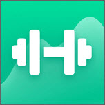 健身笔记App官方版v3.0.1 安卓版