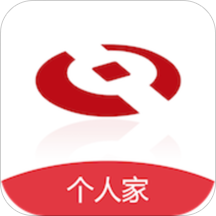 河南农信app最新版v4.0.5 安卓版