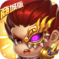 Ҵٷv1.0.0 ׿