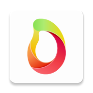 芒果浏览器APP最新版v3.5.8 官方版