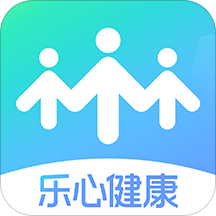 乐心健康app官方版v4.9.7.6 最新版