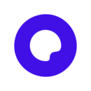 夸克app安卓版v5.6.0.206 最新版