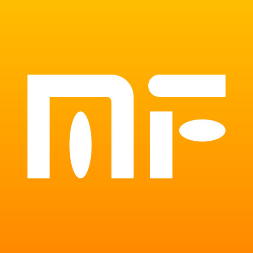 米��n堂官方版v1.0.2 安卓版
