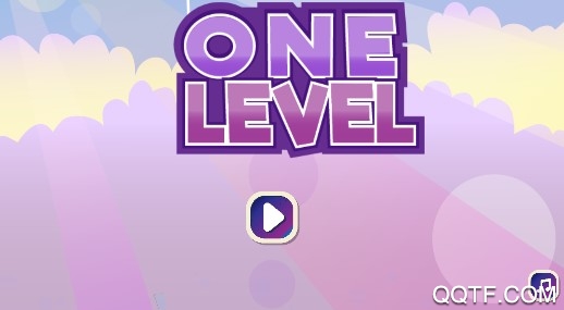 One Level°