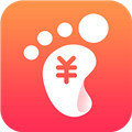 天天跑步賺appv1.0.1 最新版