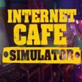 Internet Cafe Simulatorģ
