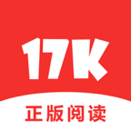 17K小说appv7.7.7.3 安卓版
