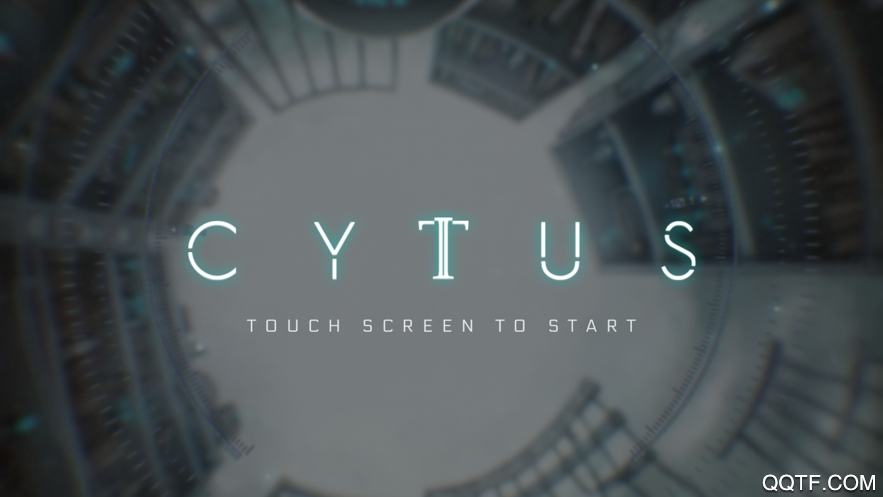 音�肥澜�Cytus IIios版手游v3.2.0 iPhone版