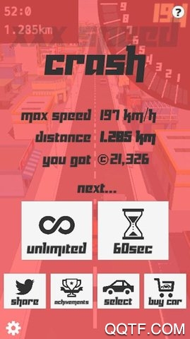 xxxspeedٷv0.11 ׿