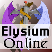 Elysium Onlineٷv0.1.0.8C ׿