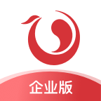 北京农商银行企业版appv1.18.3 最新版