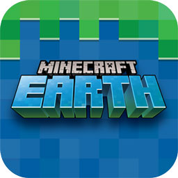 Minecraft Earth我的世界地球国际服v0.33.0 安卓版