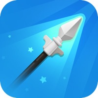 丛林狩猎大师最新IOS版手游v1.0.0 iPhone版