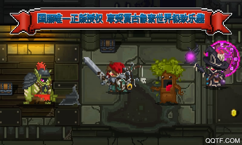 Ӷ(Weapon Heros)°v0.9.013 ׿