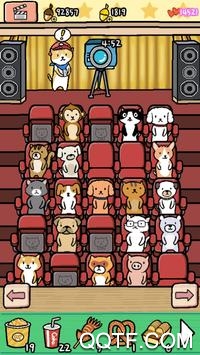 Animal Cinema糡v1.0.7 ׿