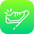 愉动走路赚钱app安卓版v1.0 最新版