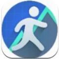 步步分享appv1.0 安卓版