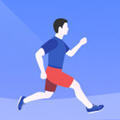 սapp°v1.0 ׿