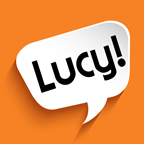 Talk to Lucy - your AI teacherv1.1910.121 ׿