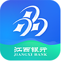 江西银行掌上银行appv1.9.41 最新版