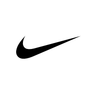 NikeApp中文版v2.115.0 安卓版