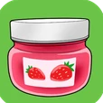 吃掉我的草莓酱最新版手游v1.4 安卓版