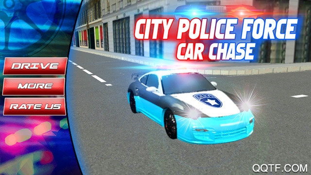 Road Riot Police Car Chase Stunts Racing·׷ٷv0.9.7.2 ׿