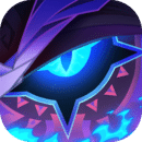 剑与远征破解版v1.26.04 最新版