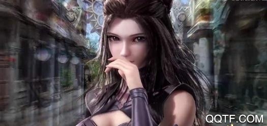 斗罗大陆H5满V版