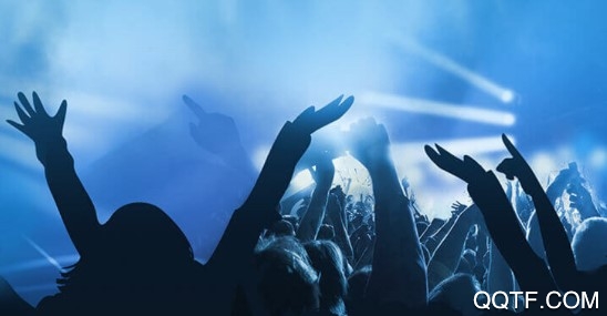 酷狗音乐付费破解版