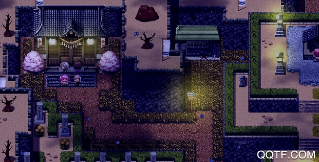 祛魅3格心内购修改版