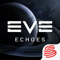 EVEβԷ(EVE Echoes)v1.0.0 ׿