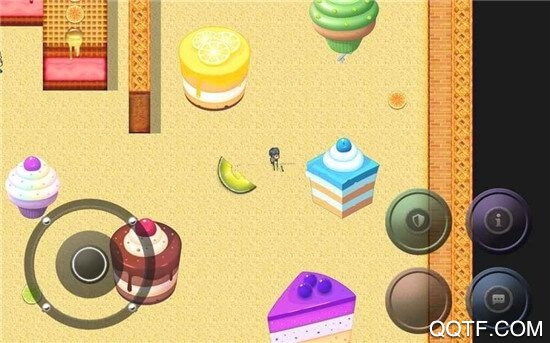 ³ð֮(AlteaSaga)v2.1.8 ׿