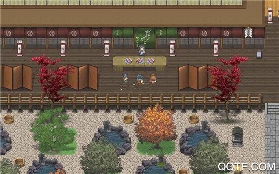 ³ð֮(AlteaSaga)v2.1.8 ׿