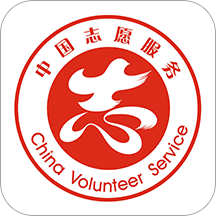 四川志愿官方版v1.0.1 安卓版