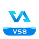 VS8羺App°v1.8.0 ٷ