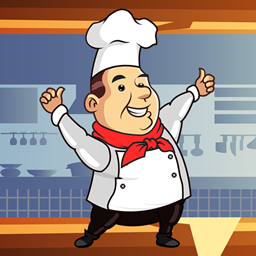 Chef Cannonٷv1.0.0.0 ׿