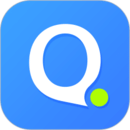 QQ输入法app手机版v8.6.1 免费版