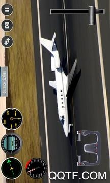 ɻģ2021׿(Plane Simulator)v1.0.7 °